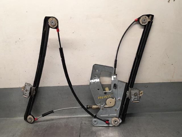 BMW 51338252394 Mecanismo de elevalunas de la puerta delantera derecha  disponible Lugo