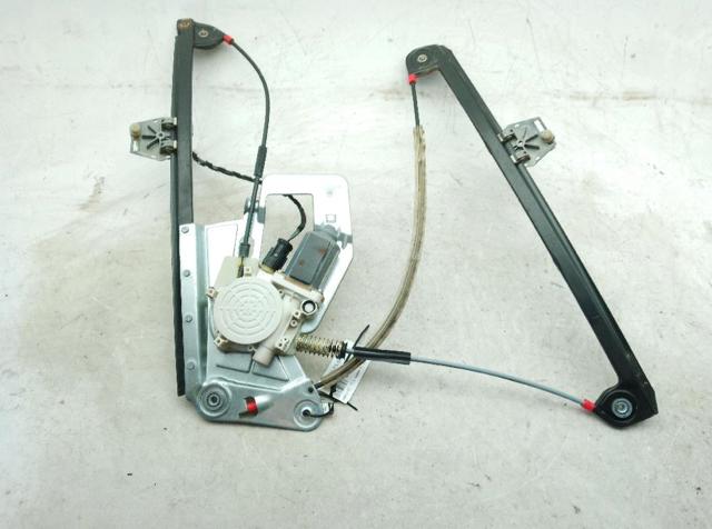 51338252394 BMW Mecanismo de elevalunas delantero derecha comprar Alcalá