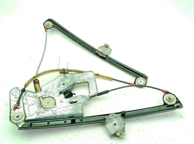 51338252394 BMW Mecanismo de elevalunas delantero derecha comprar Madrid