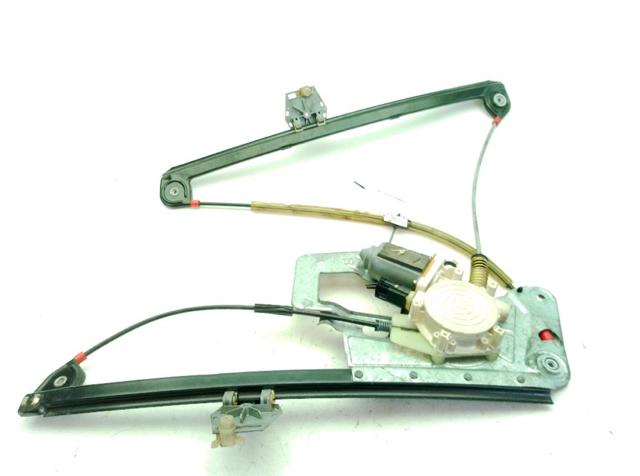 51338252394 BMW Mecanismo de elevalunas delantero derecha  en stock Córdoba