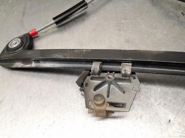51338252394 BMW Mecanismo de elevalunas delantero derecha  en stock Huelva