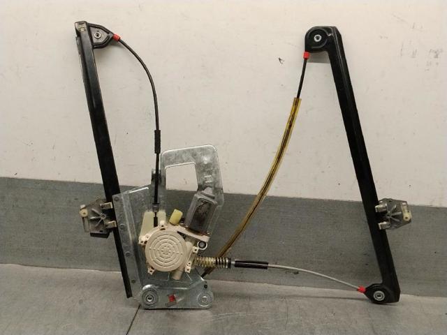51338252394 BMW Mecanismo de elevalunas de la puerta delantera derecha  disponible Ourense