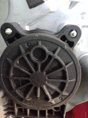 51338254911 BMW Mecanismo de elevalunas de la puerta delantera izquierda  comprar en Lleida