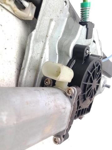 51338254911 BMW Mecanismo de elevalunas delantero izquierdo comprar Madrid