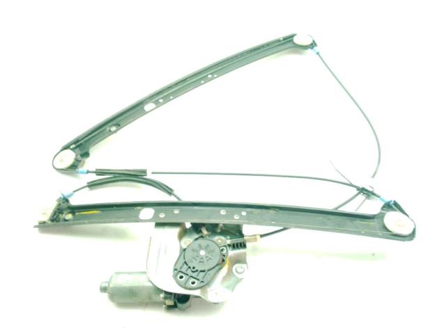 51338254912 BMW Mecanismo de elevalunas de la puerta delantera derecha  comprar en Oviedo