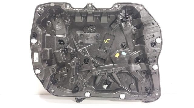 51339463719 BMW