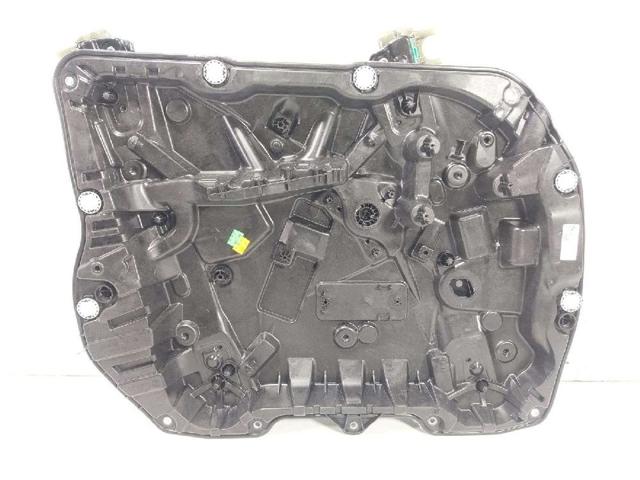51339463719 BMW