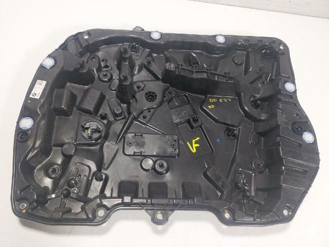 Comprar Mecanismo de elevalunas de la puerta delantera derecha BMW X5  G05, F95 a bajo precio