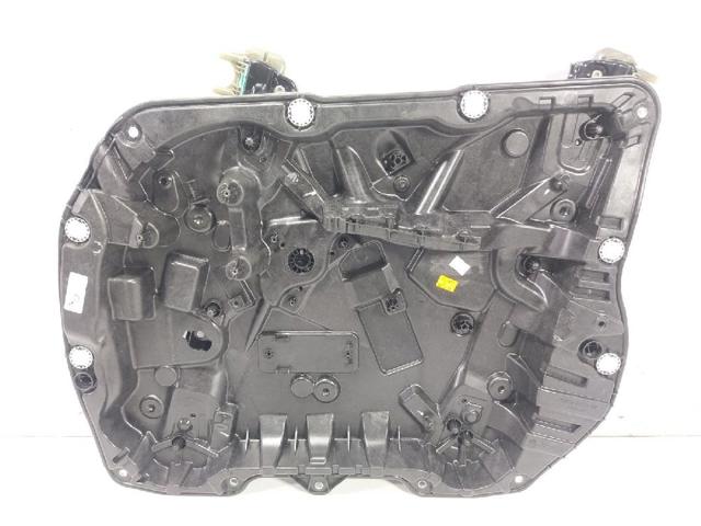 Elevalunas eléctrico BMW X5  (G05, F95)