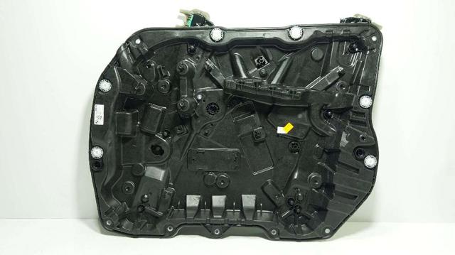 Comprar Elevalunas X5  G05, F95