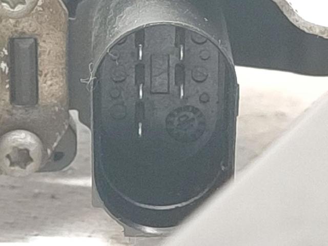 Mecanismo de elevalunas, puerta delantera izquierda MINI COUNTRYMAN R60