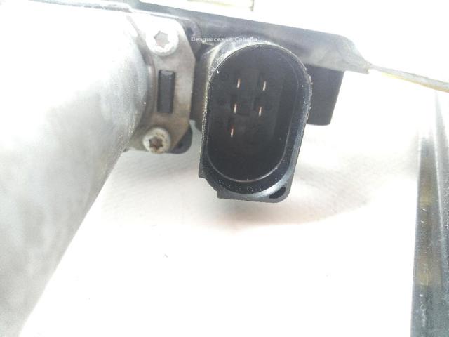 BMW 51339805669 Mecanismo de elevalunas delantero izquierdo comprar Tarragona