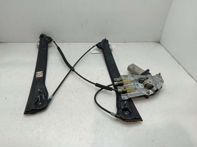 51339805669 BMW