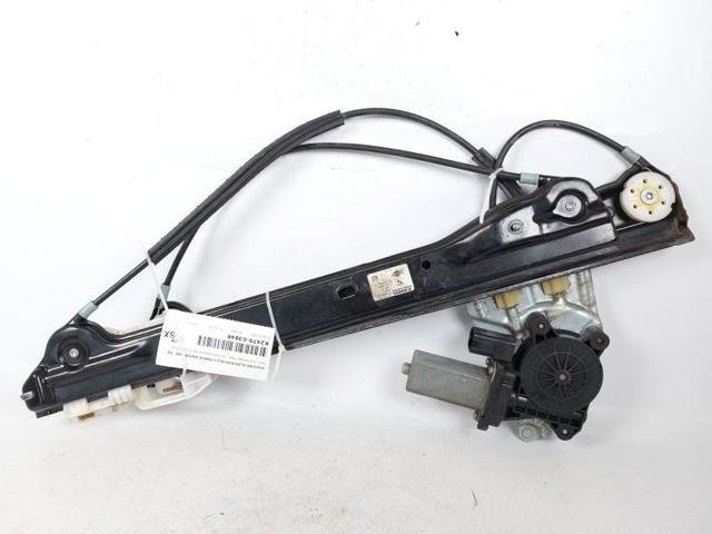 51339805669 BMW