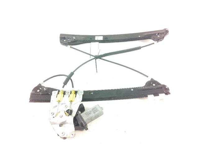 BMW 51339805669 Mecanismo de elevalunas delantero izquierdo comprar Tarragona