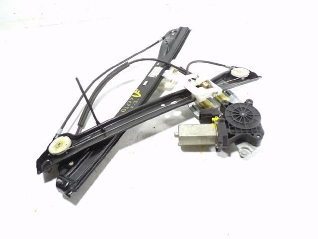 51339805669 BMW