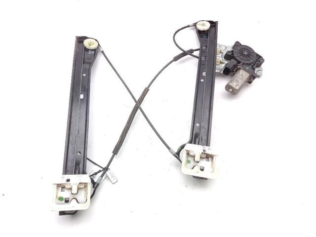 BMW 51339805669 Mecanismo de elevalunas de la puerta delantera izquierda  comprar en Albacete