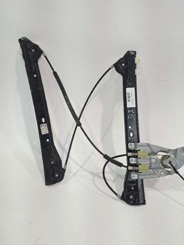 51339805669 BMW