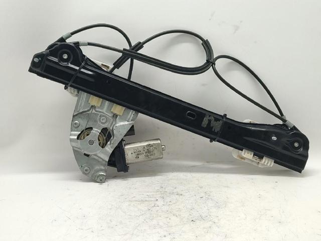 Mecanismo de elevalunas, puerta delantera izquierda MINI COUNTRYMAN R60