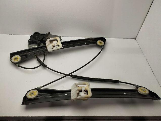 BMW 51339805669 Mecanismo de elevalunas delantero izquierdo comprar Tarragona