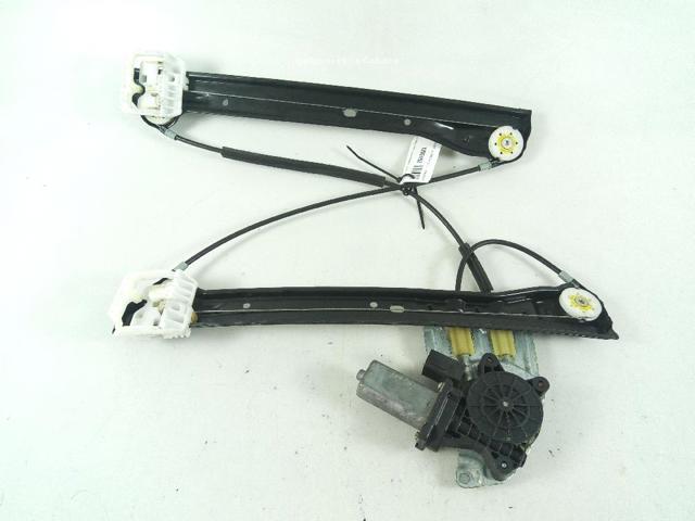BMW 51339805669 Mecanismo de elevalunas de la puerta delantera izquierda  disponible España