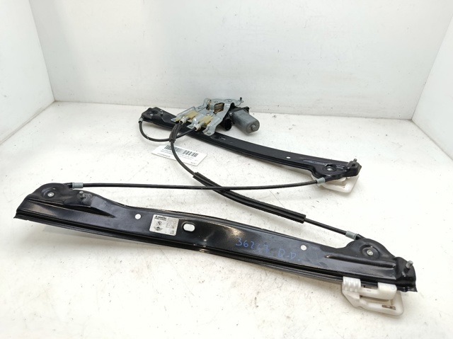 Elevalunas eléctrico Mini COUNTRYMAN  (R60)