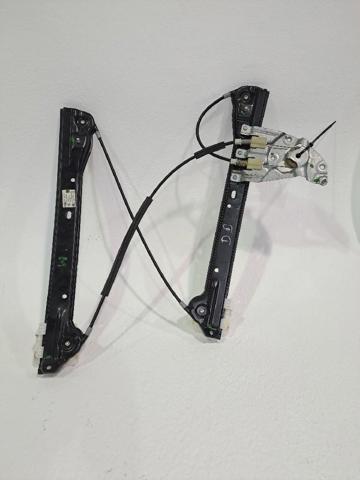 Elevalunas eléctrico Mini COUNTRYMAN  (R60)