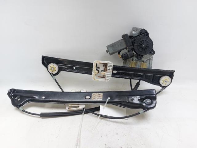 Mecanismo de elevalunas delantero derecha Mini COUNTRYMAN  desde 117,61 €
