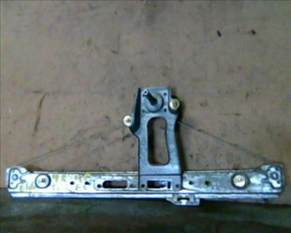 51347011205 BMW