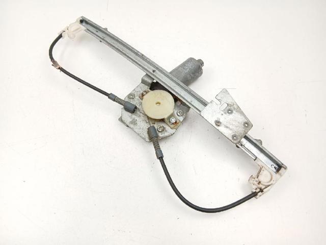51347011205 BMW