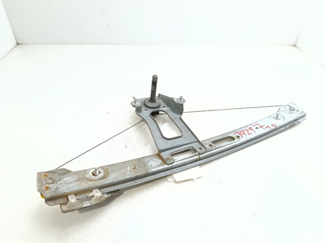 51347011206 BMW