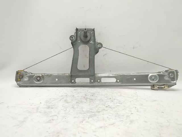 51347011206 BMW