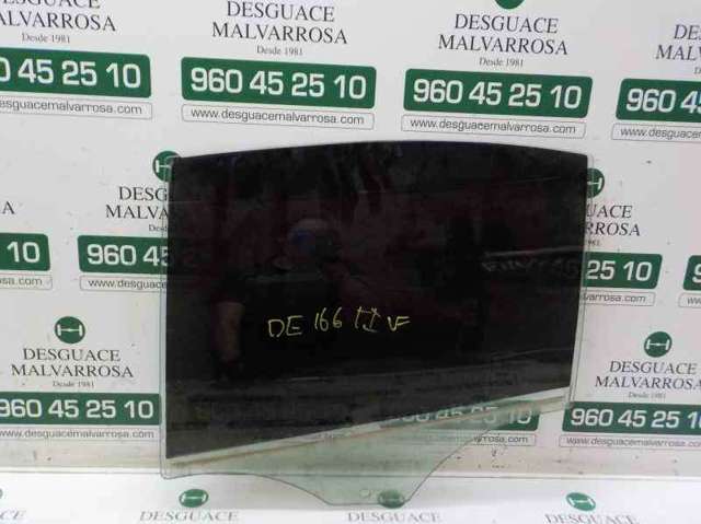 51347060267 BMW