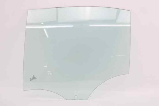 51347060267 BMW