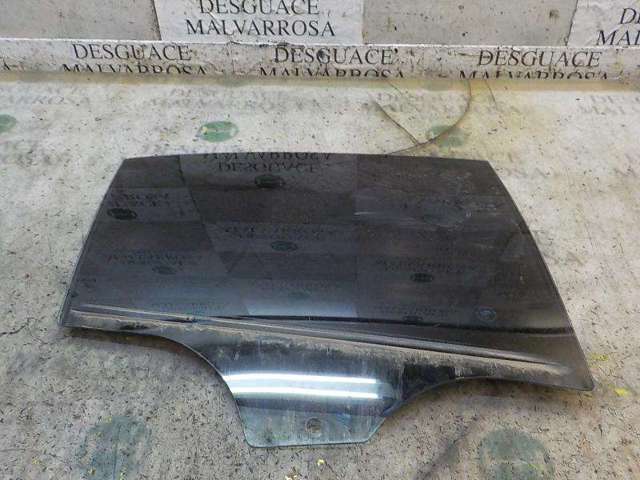 51347060268 BMW