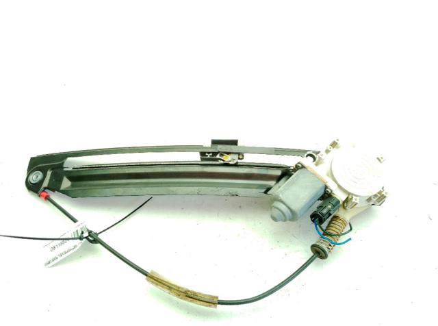 51348159833 BMW
