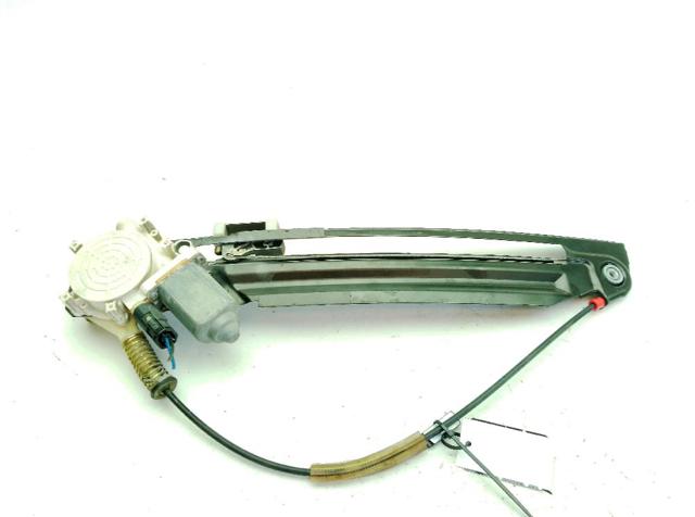 51348159834 BMW