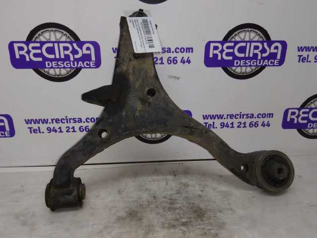 51350S6DG00 Honda