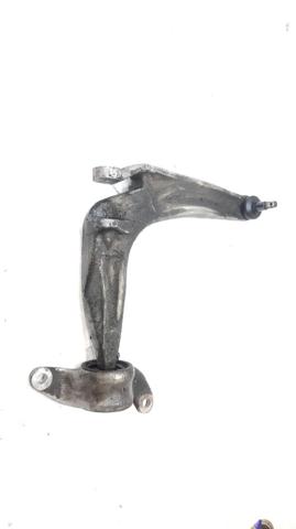 51350SMGE07 Honda