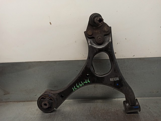 51350SNAA03 Honda