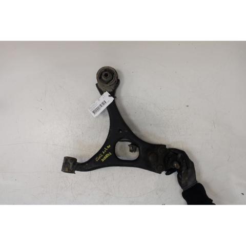 51350SNAA03 Honda