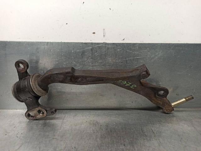 51350ST3E02 Honda