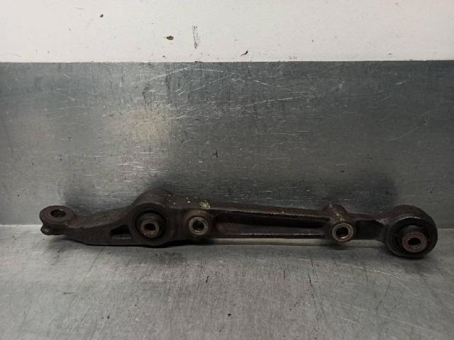 51350ST3E02 Honda