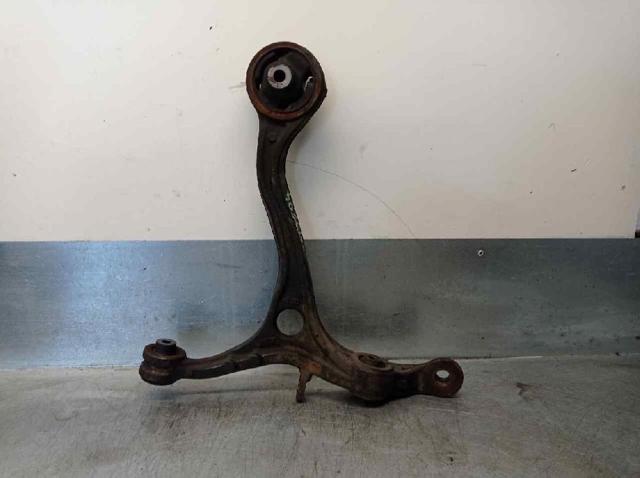 Brazo inferior derecho de la suspensión delantera 51350TA0A00 HONDA