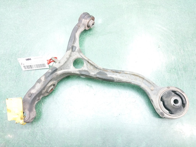 51350TA0A00 Honda