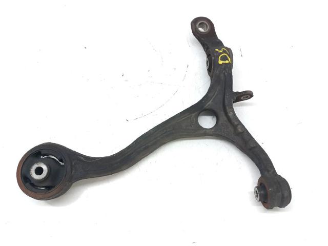 51350TA0A00 Honda