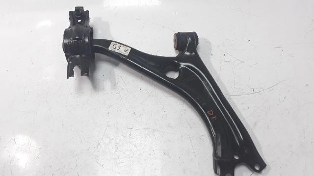 51350TBAA11 Honda