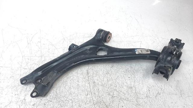 51350TBAA11 Honda