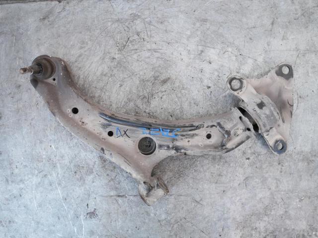 51350TG5C01 Honda