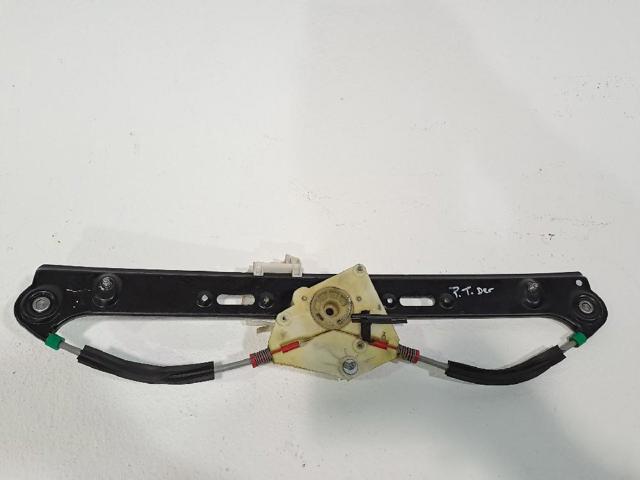 51353448252 BMW